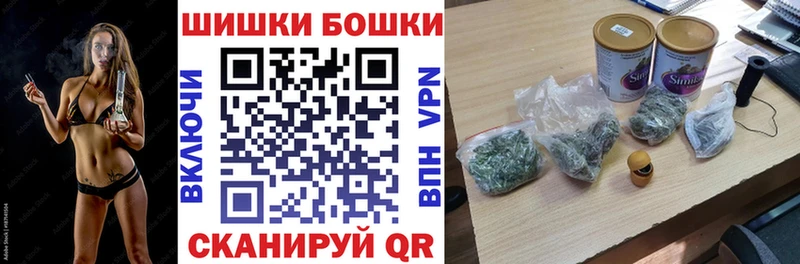 Купить наркотики цена Александровское blacksprut как зайти  ЭКСТАЗИ  Мефедрон  Бошки Шишки  ГАШ 