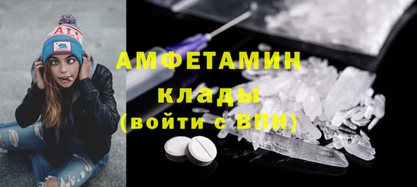 сатива Алзамай