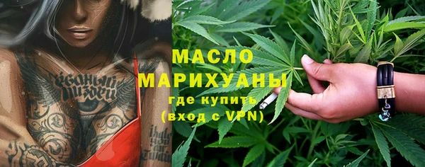сатива Алзамай